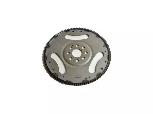 52108818AA - 3.0L Turbo Diesel; Engine: Torque Converter Drive Plate for Mopar Image