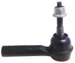 X07TE6475 - : Outer Tie Rod for SUSPENSIA Image