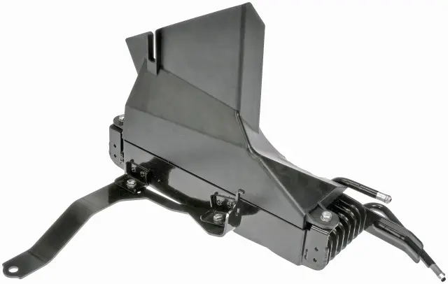 918285 - : Automatic Transmission Oil Cooler for Dorman Image