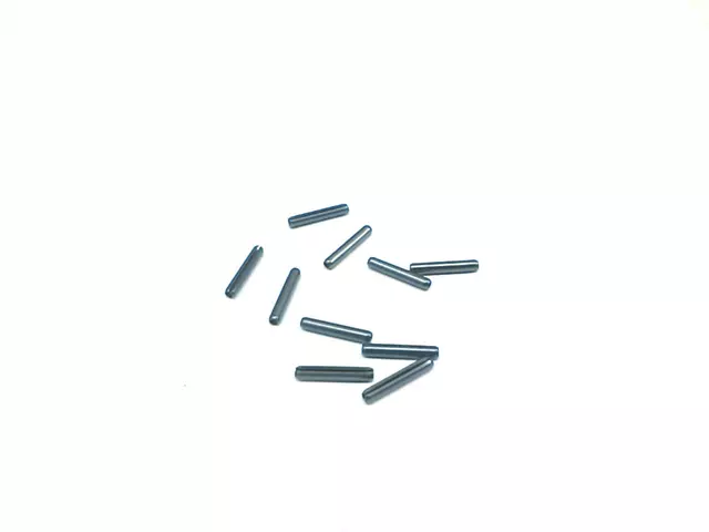 51903180 - : Spring Pin for Subaru Image