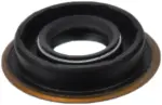 6641 - : SKF Seal 6641 For Nissan Chevrolet for SKF Image