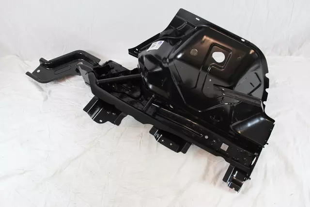 Rail - Mopar (68106008ac)