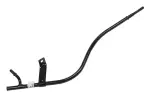 12593629 - Engine: Oil Tube for GM Image