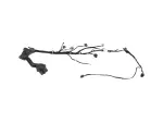 68491527AC - : Wiring for Mopar Image