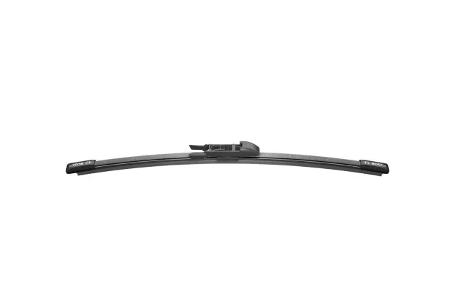 A280H - : Bosch Windshield Wiper Blade for Bosch Image