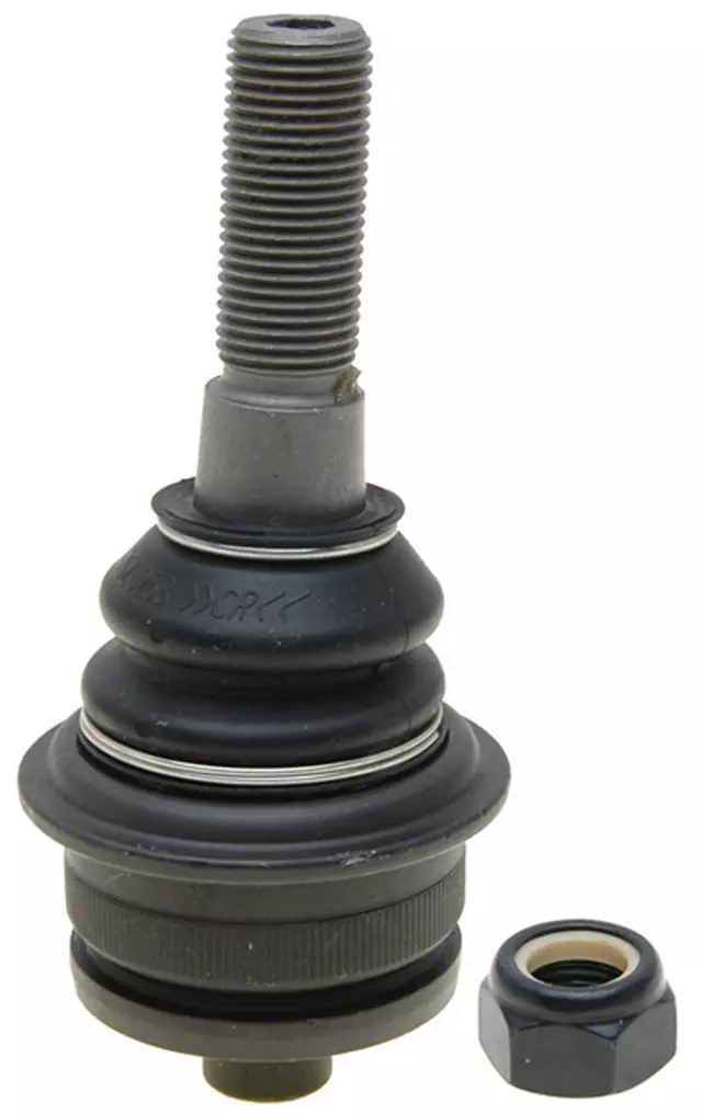 46D0095A - : Front Upper Ball Joint for Volkswagen: EuroVan Image