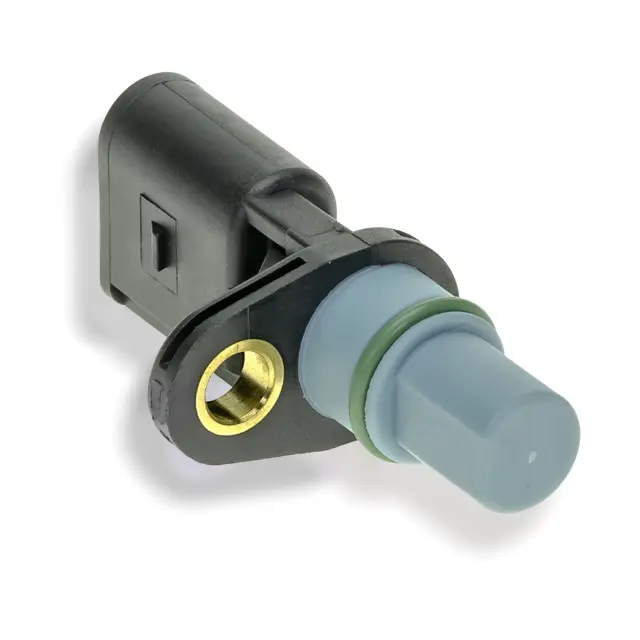 60012 - Ignition Systems: Bremi Camshaft Sensor for Bremi Image