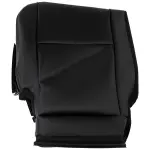 MK4Z9962901BB - : Cover Assembly Seat Cushion for Ford Image