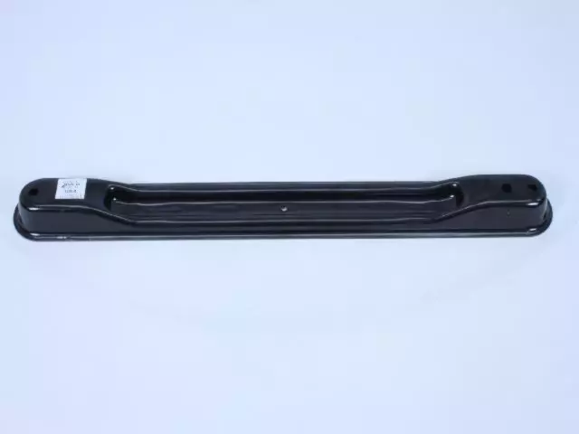 4780889AD - Body Sheet Metal Except Doors: Tunnel Reinforcement for Mopar Image
