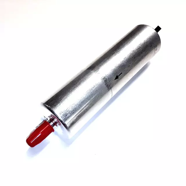 Fuel Water Separator Filter - Audi (4G0-127-401)