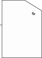 87350JJ76A - : Lower Seat Assembly for Infiniti Image