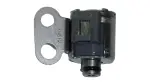 8542060070 - Transmission: Automatic Transmission Control Solenoid for Toyota Image