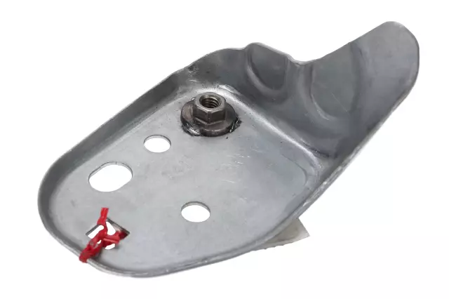 42759817 - Body: Extension for Chevrolet: Bolt EUV Image