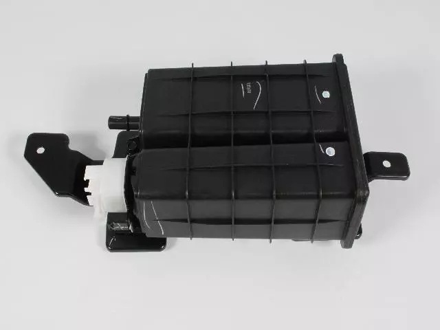 2009 2010 Dodge Journey - Vapor Canister - Mopar (4766520AF)