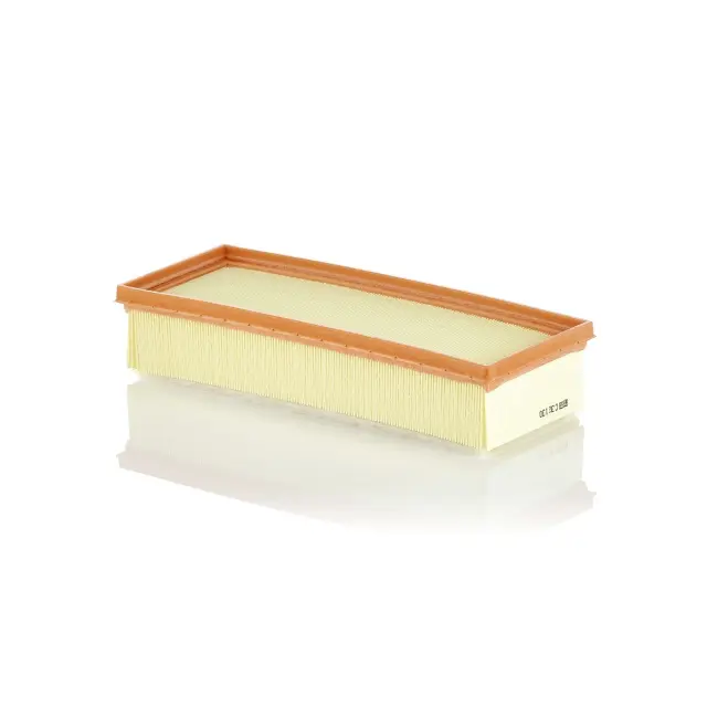 C32130 - : Air Filter for MANN-FILTER Image