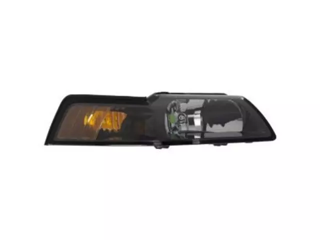 Composite Assembly - Ford (3R3Z-13008-CA)