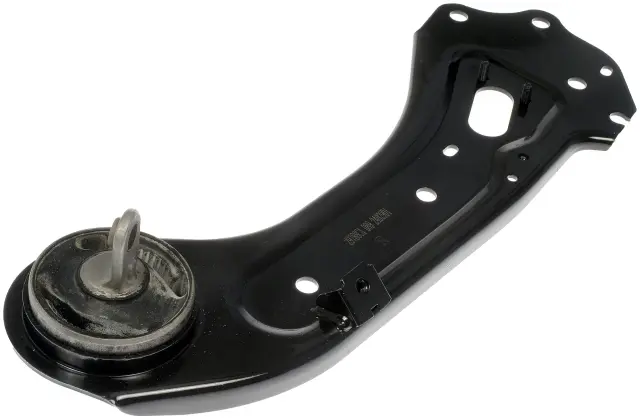 526416 - : Suspension Trailing Arm for Dorman Image