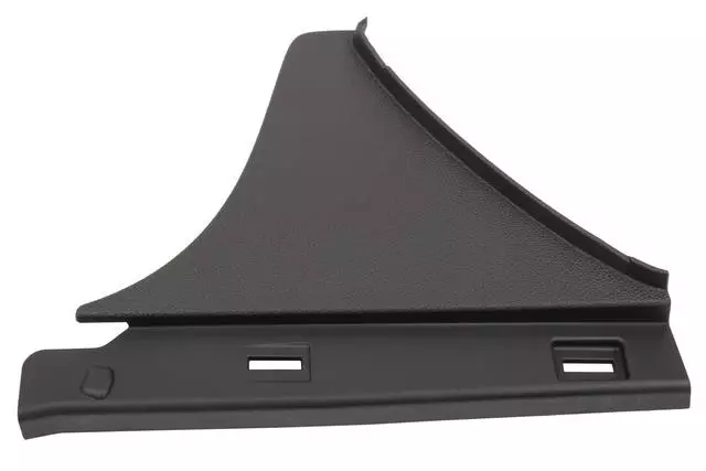 15780051 - Body: Trim Panel for GM Image