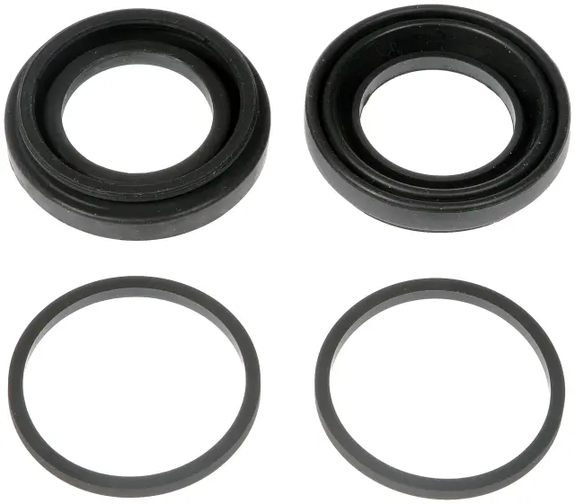 D351800 - : Disc Brake Caliper Repair Kit for Dorman Image