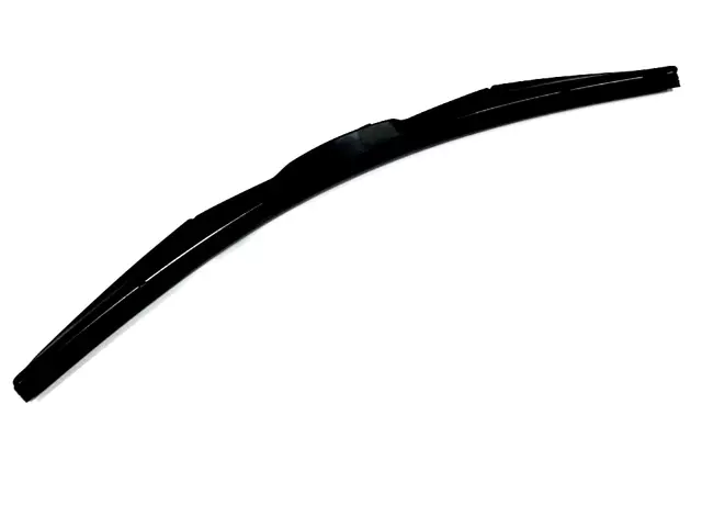 86542SC160 - : WIPER BLADE, PASSENGERS SIDE for Subaru Image