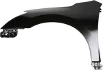 63101ZN55A - Body: Fender for Nissan Image