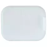 DG9Z7N171C - : Front Insulator for Ford: C-Max, Fusion, Police Responder Hybrid | Lincoln: MKZ Image