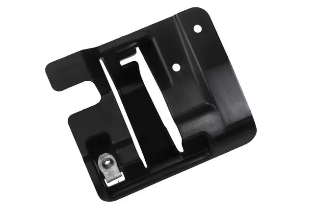 23250254 - : Driver Seat Cushion Wire Harness Bracket for GM Image