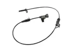 85023941 - Brakes: ABS Wheel Speed Sensor for GM Image