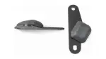 6728108020 - Body: Stopper for Toyota Image