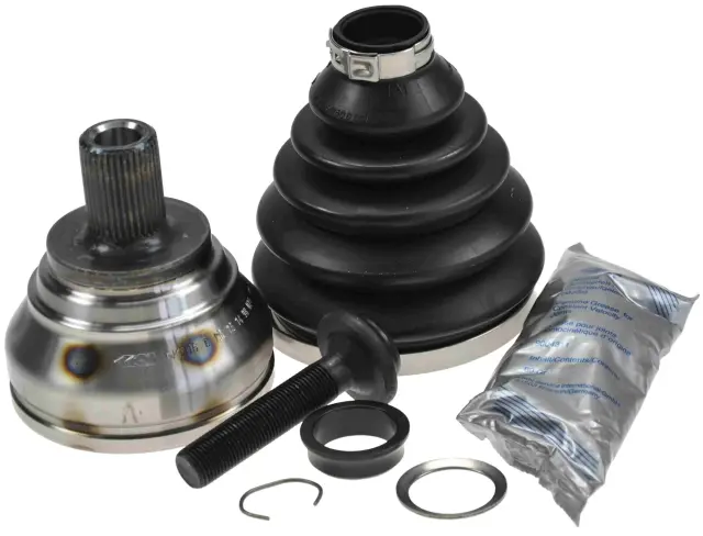 304329 - : Loebro CV Joint Kit for Loebro Image
