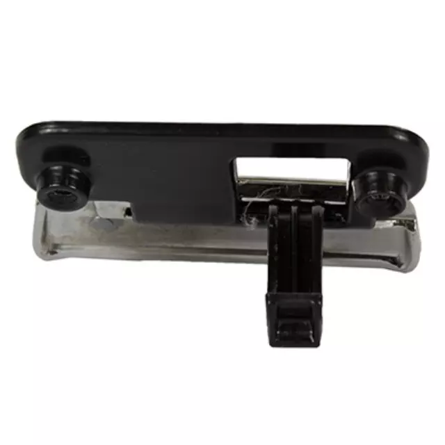 Striker - Ford (2L7Z-7806162-AAA)