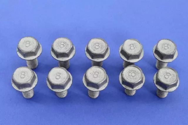 68192715AA - Transmission: Hex Flange Head Bolt for Mopar Image