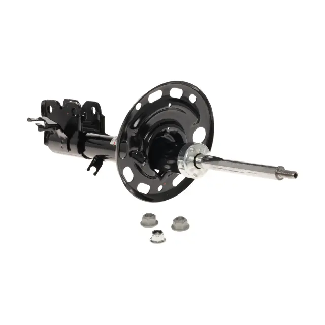 E43026SA0C - : Suspension Strut for Nissan Image