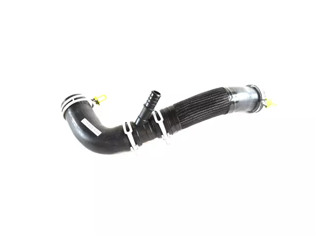 68571920AA - : Radiator Outlet Hose for Mopar Image
