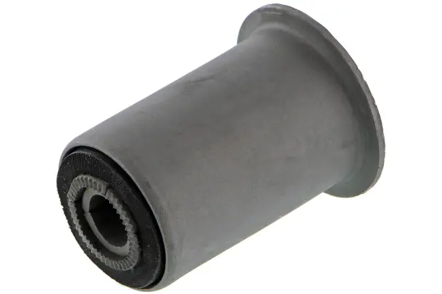 MS504188 - Suspension &amp; Steering: Leaf Spring Bushing for MEVOTECH Image