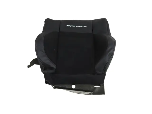 6UX30YSAAB - Interior Trim: Front Seat Back Cover, Right for Mopar Image
