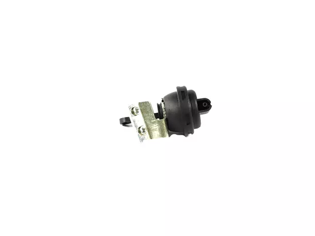 68282570AB - Emission Controls: Egr Bypass Vacuum Actuator for Mopar Image