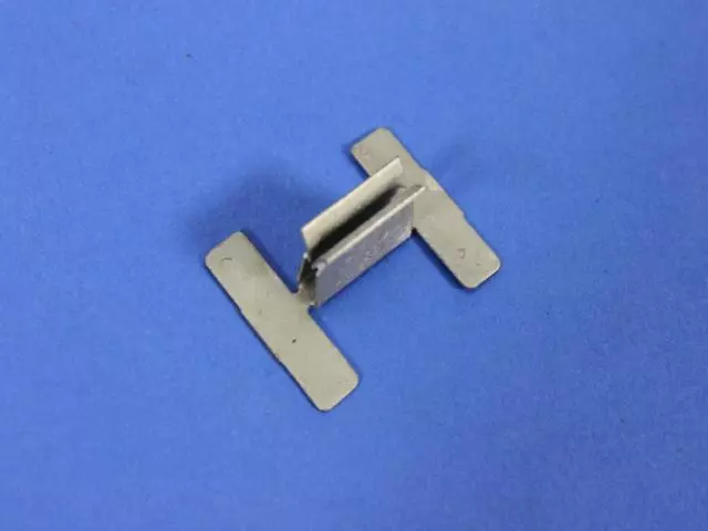 Molding Clip - Mopar (05303389AA)