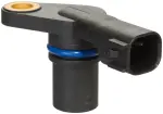 S10219 - Ignition: Engine
                    Camshaft Position Sensor for Spectra Premium Image