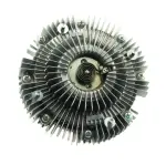 FCT024 - : Engine Cooling Fan Clutch for AISIN Image
