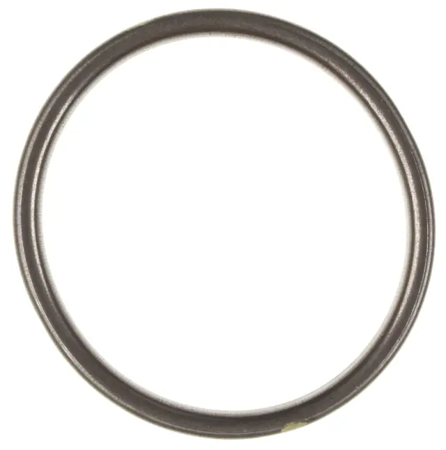 F10108 - Gaskets: Exhaust Pipe Flange Gasket for Mahle Image