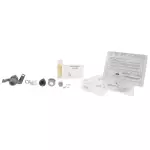 HC3Z2543432C - Body: Lock for Ford: F-250 Super Duty, F-350 Super Duty, F-450 Super Duty Image