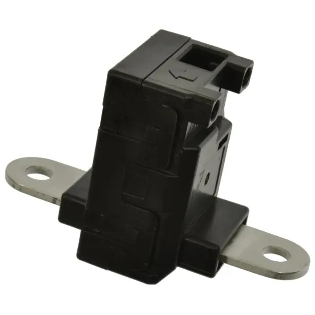 BSC41 - : Battery Current / Volt Sensor for SMP CORP Image