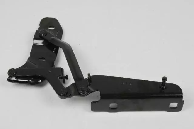 Hood Hinge, Right - Mopar (68096398AA)