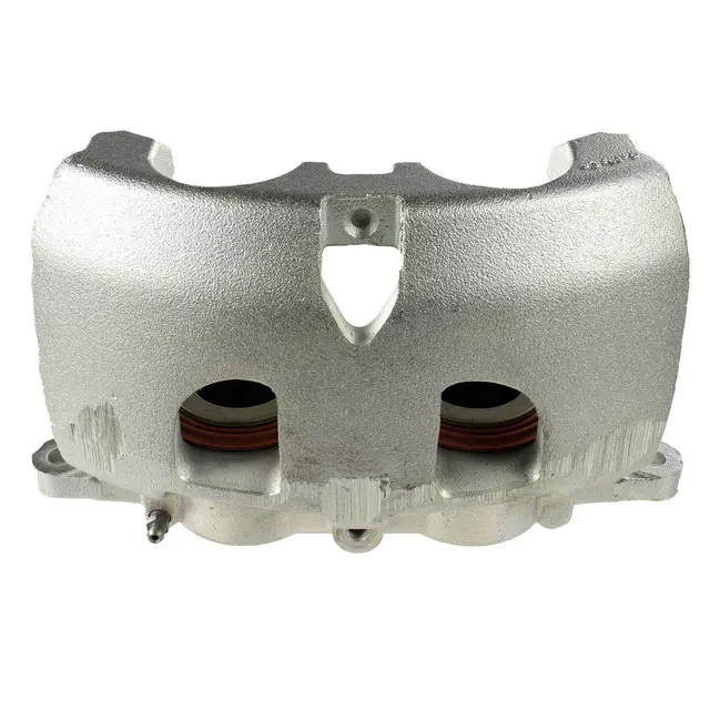 HC3Z2B120D - : Disc Brake Caliper for Ford: F-450 Super Duty, F-550 Super Duty Image
