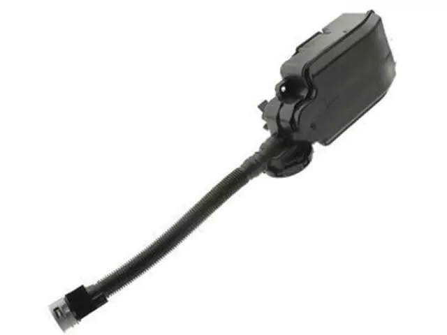 Separator Assembly Oil - Ford (FL-2172)