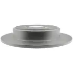 19327871 - : Rotor for GM Image