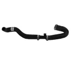 68481135AE - Cooling: Radiator Inlet Hose for Jeep: Wrangler Image