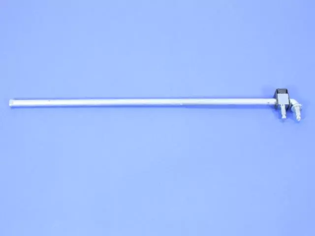 Gear Shift Control Rod - Mopar (55398158ab)