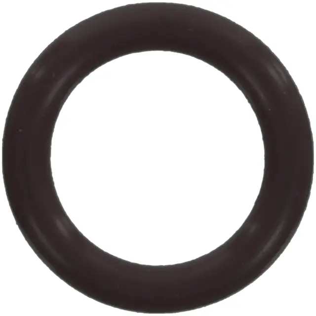 72401 - Gaskets: Multi-Purpose O-Ring for FEL-PRO Image